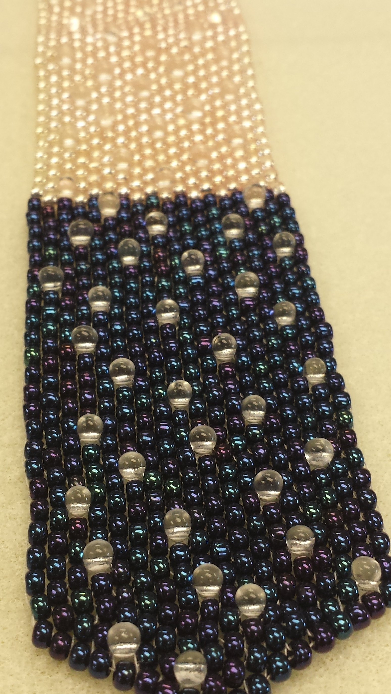 Gallery of Beading Classes Donna's Beads