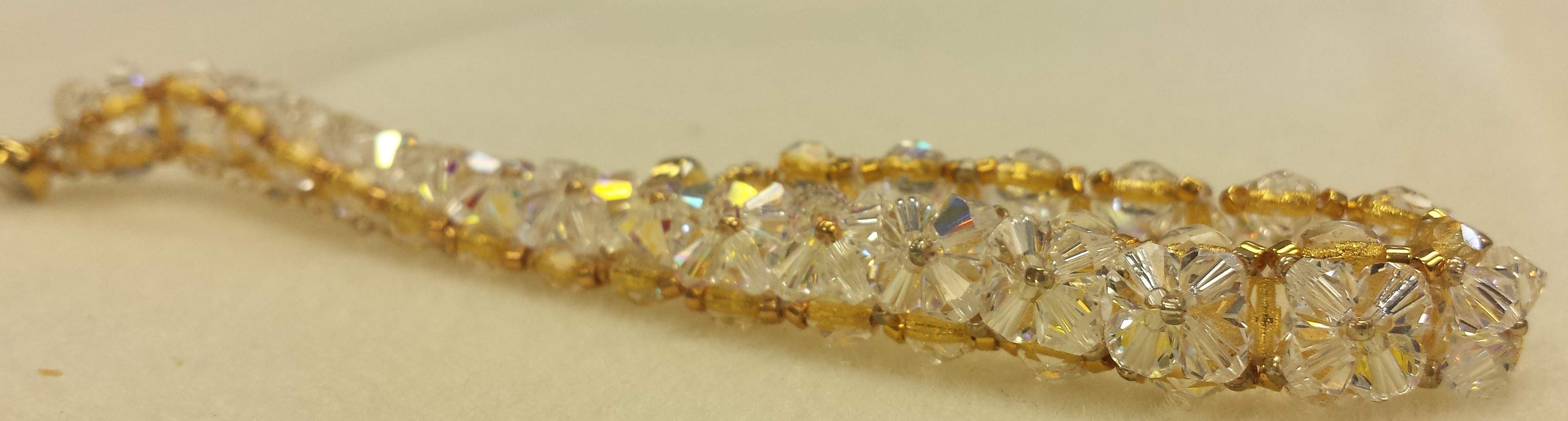 Gallery of Beading Classes Donna's Beads