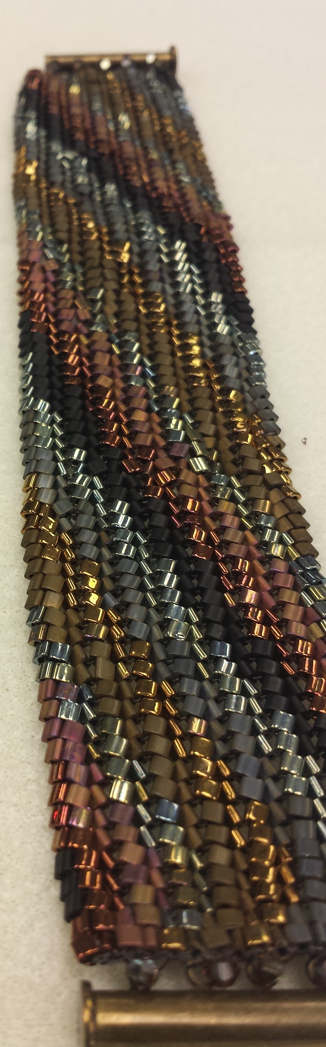 Gallery of Beading Classes Donna's Beads