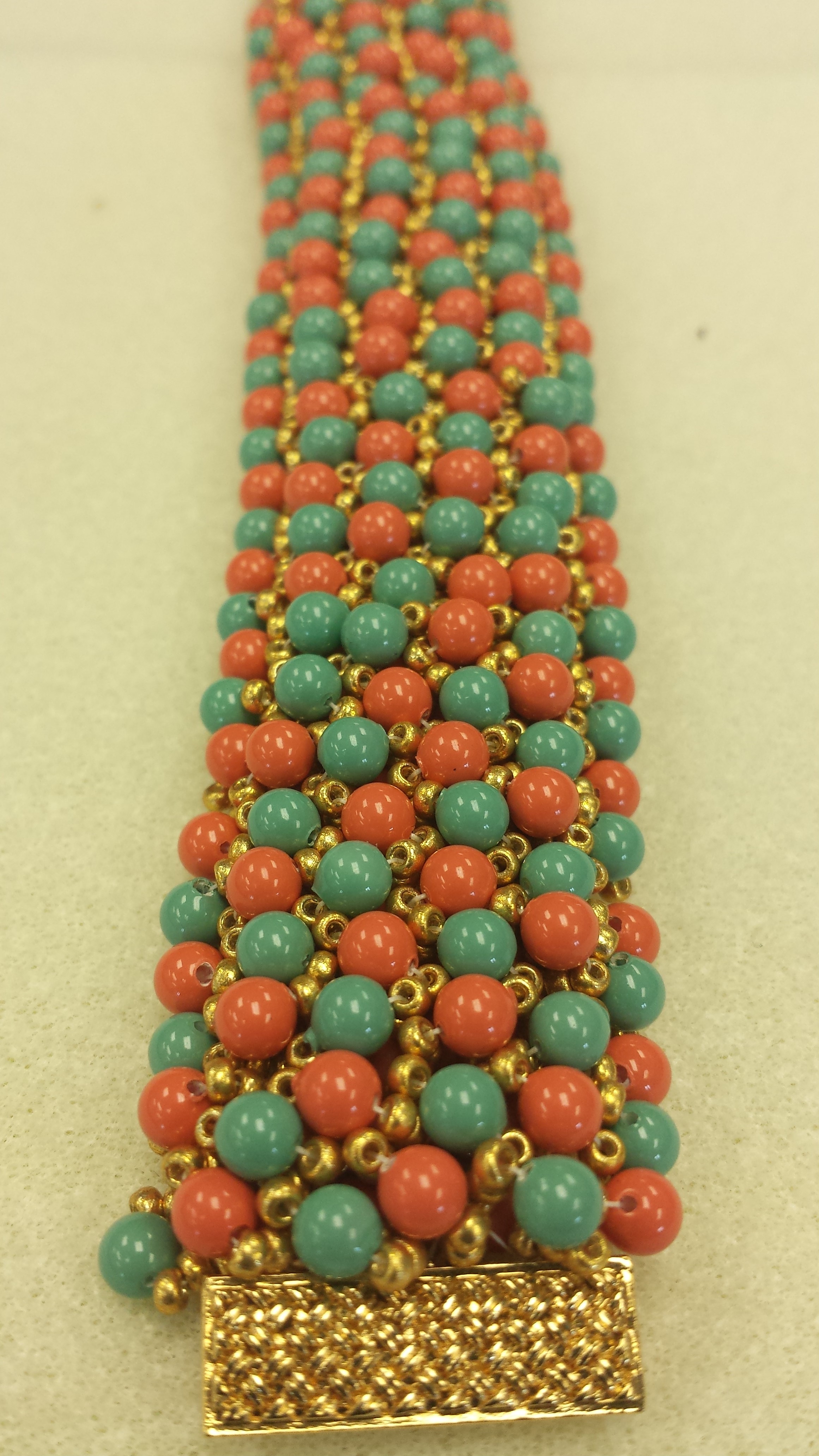 Gallery of Beading Classes Donna's Beads